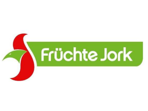 berggasthof-sonne-imberg-sonthofen-allgaeu-partner-fruechte-jork