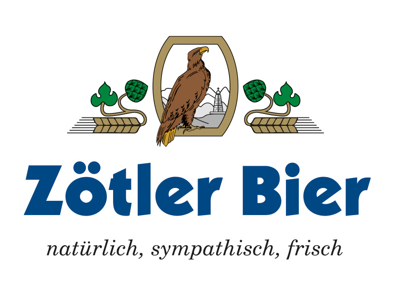 berggasthof-sonne-imberg-sonthofen-allgaeu-partner-zoettler